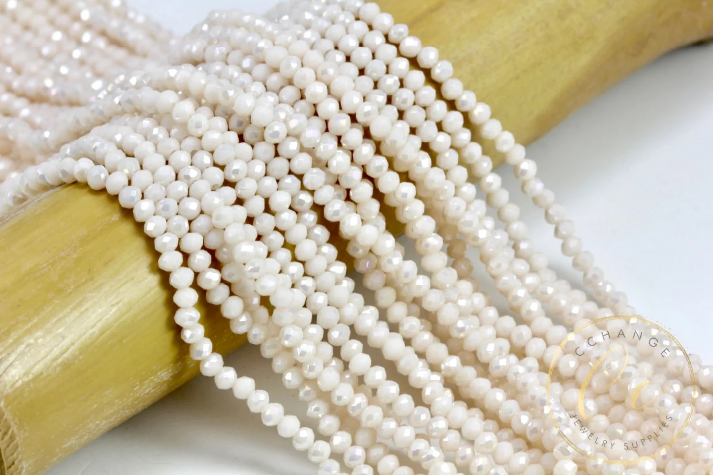 3mm-flashy-ivory-crystal-glass-beads.