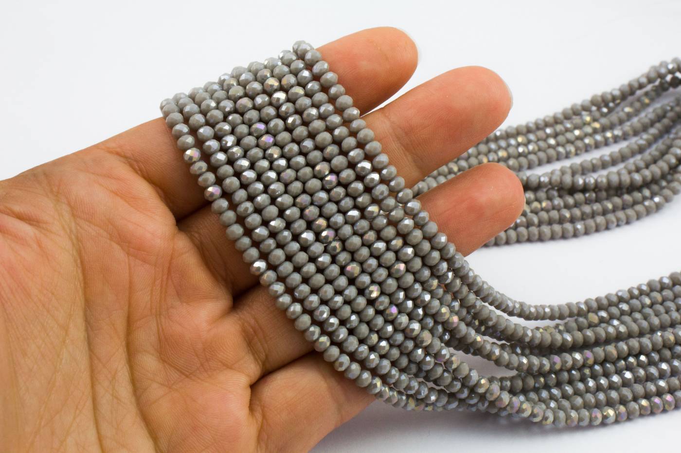 3mm-grey-crystal-glass-beads