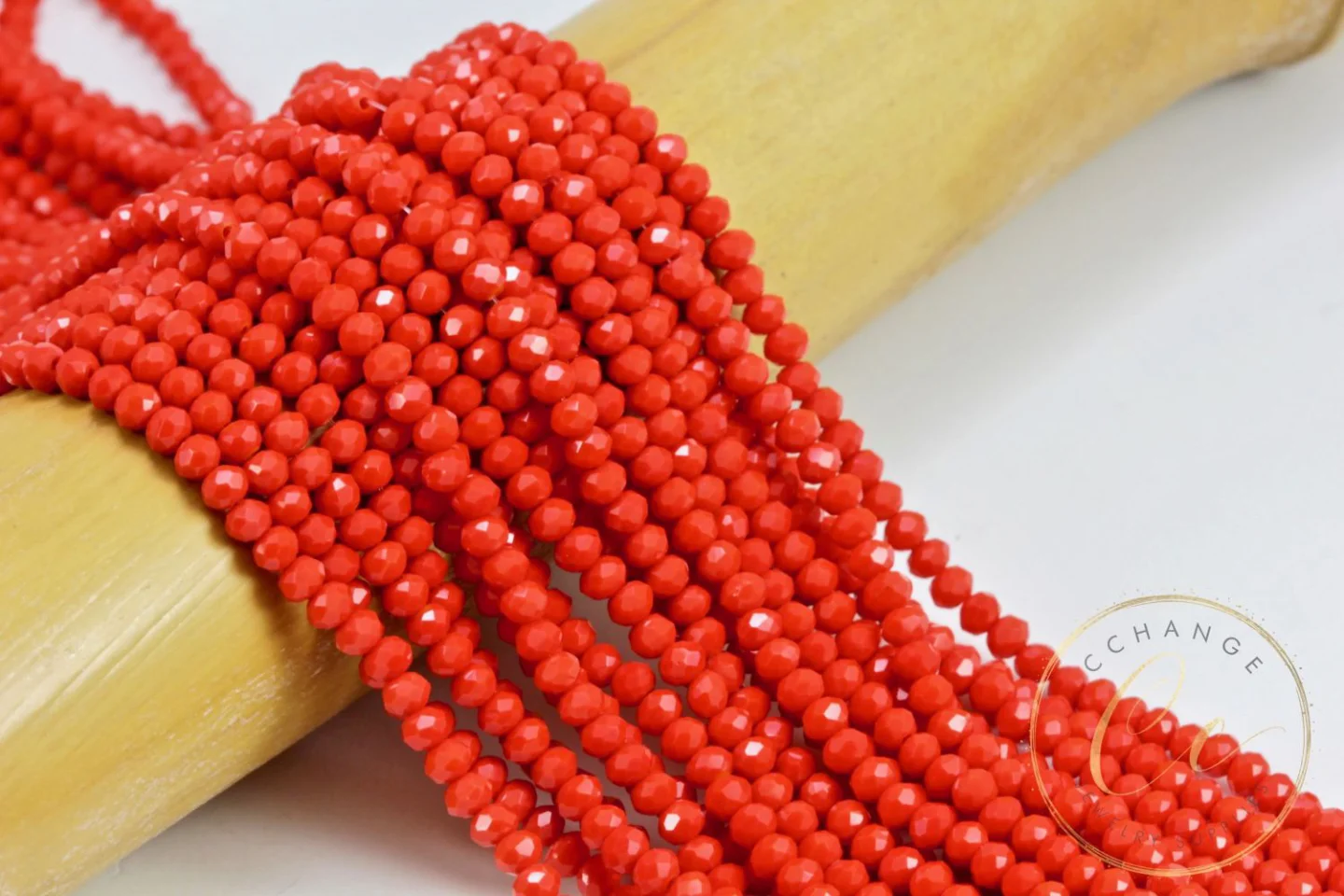 3mm-red-crystal-glass-bead.