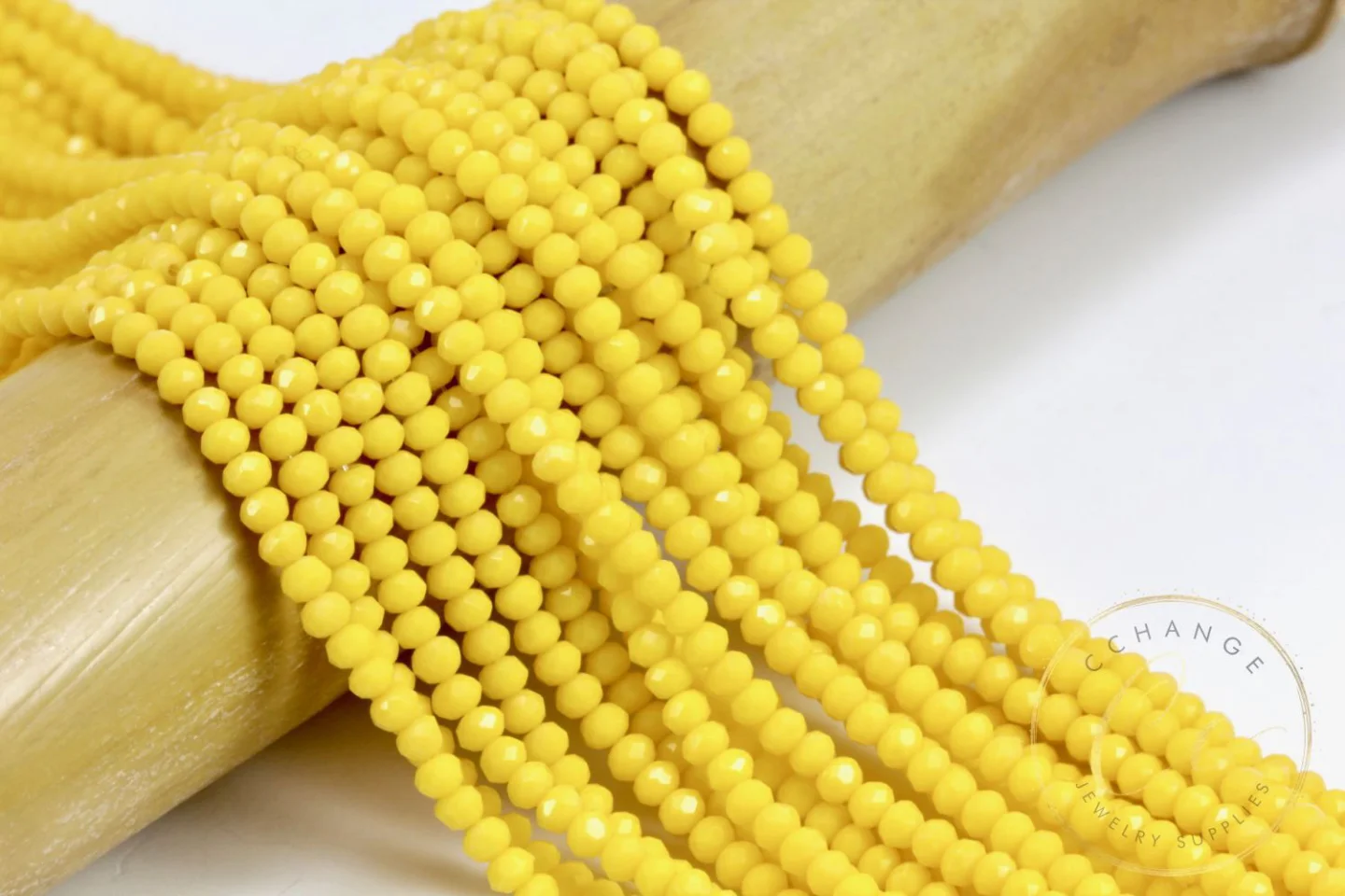3mm-yellow-crystal-glass-bead.