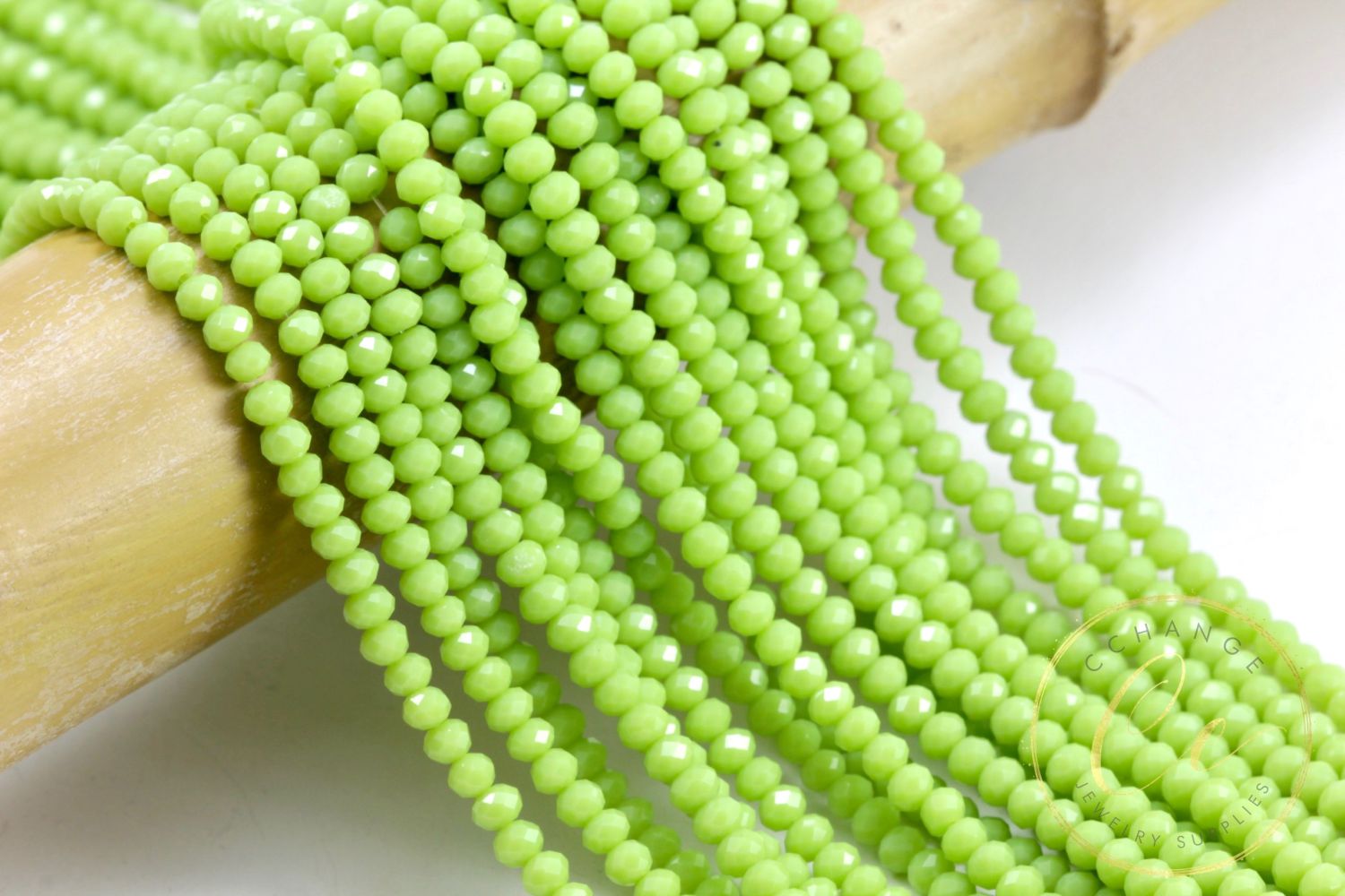 3mm-pistachio-green-crystal-beads