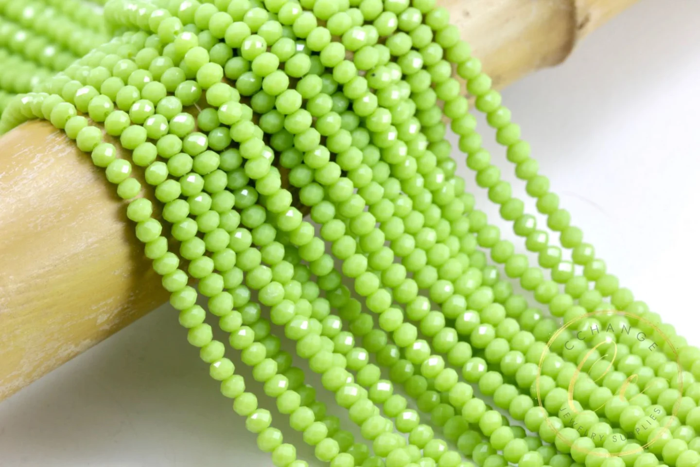 3mm-pistachio-green-crystal-beads.