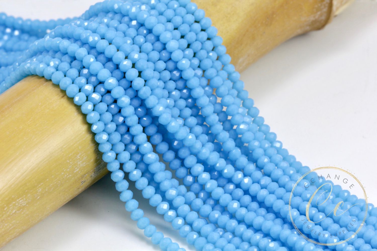 3mm-dark-blue-crystal-glass-beads