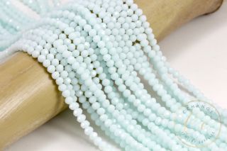 3mm-ice-blue-crystal-glass-beads