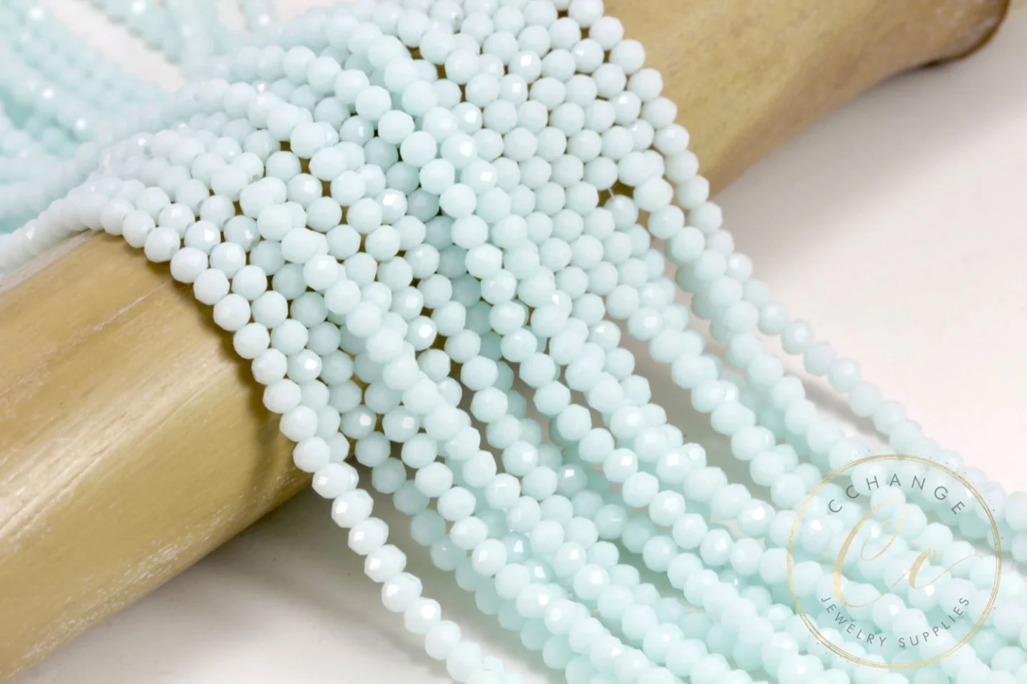 3mm-ice-blue-crystal-glass-beads.
