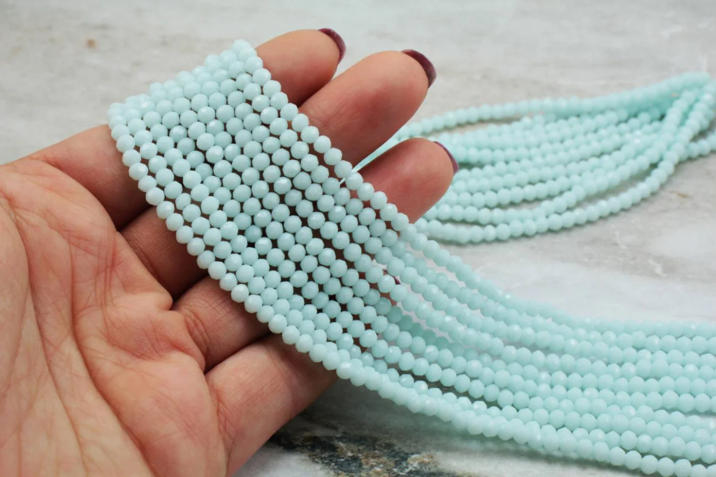 3mm-ice-blue-colour-crystal-beads.