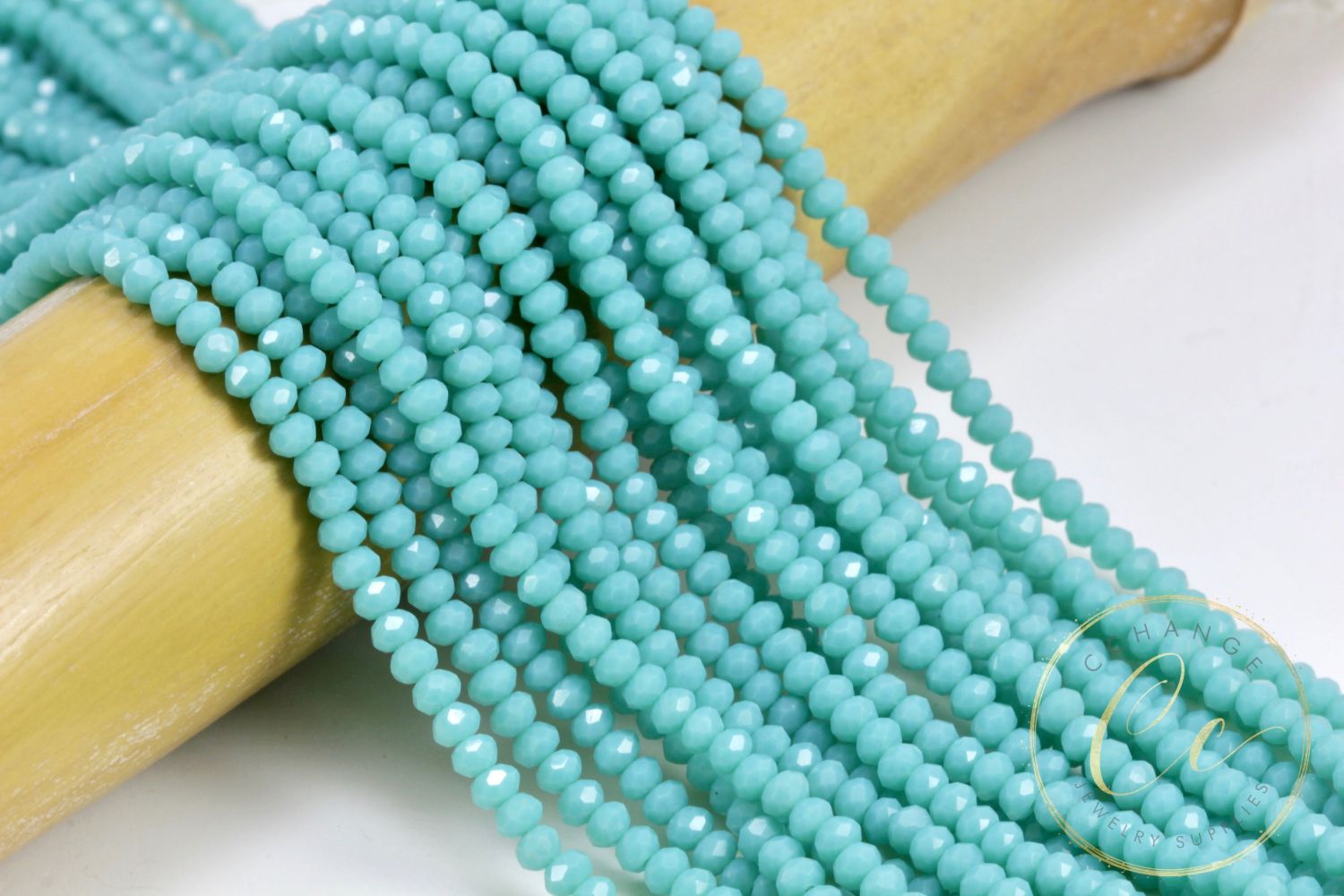 3mm-turquoise-crystal-glass-bead