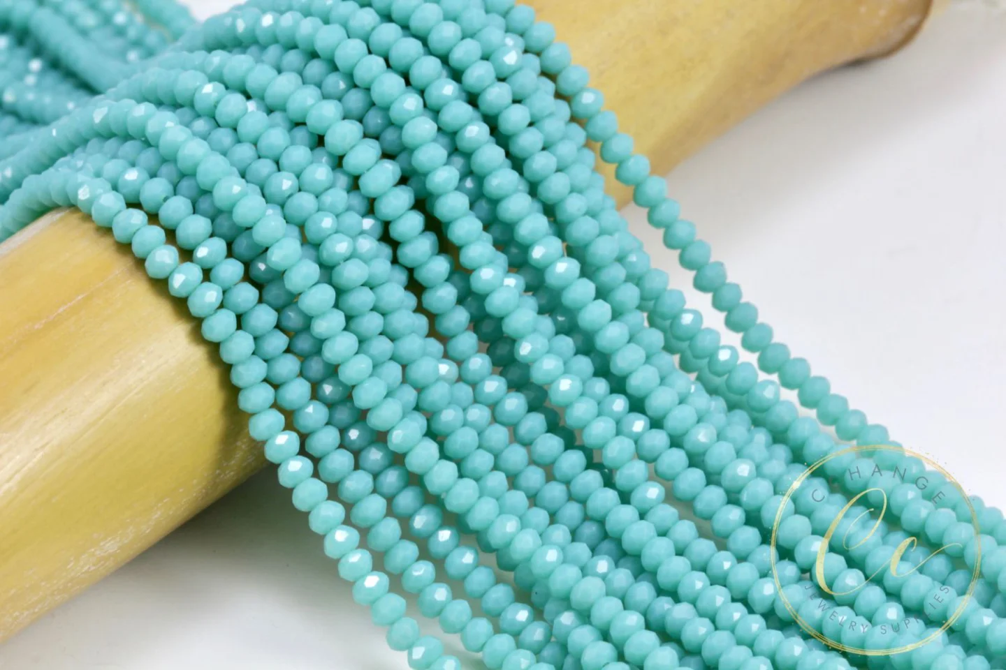 3mm-turquoise-crystal-glass-bead.