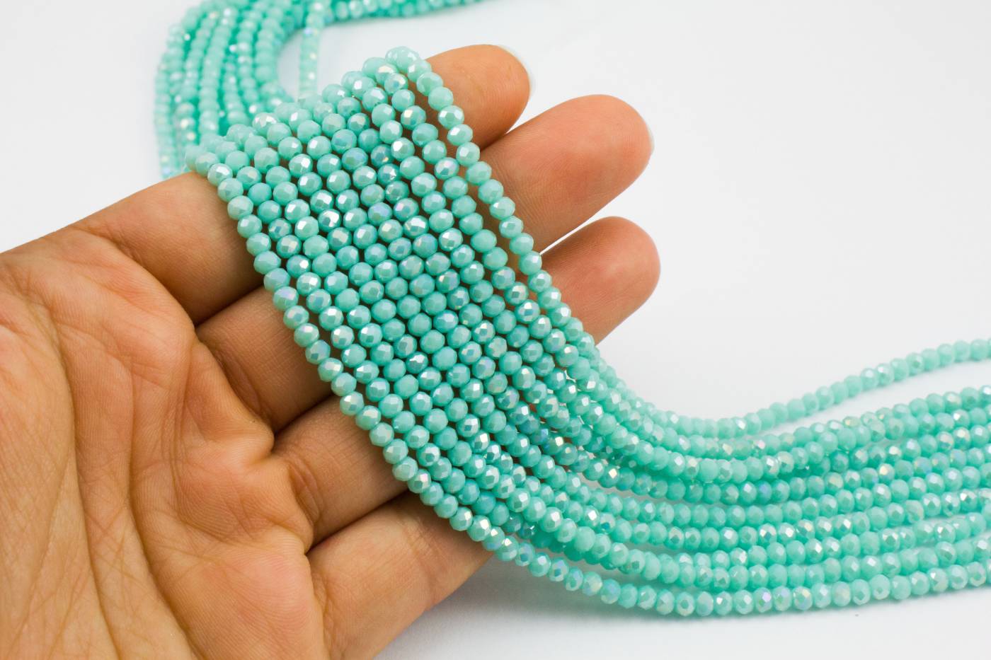 3mm-flashyturquoise-crystal-glass-beads