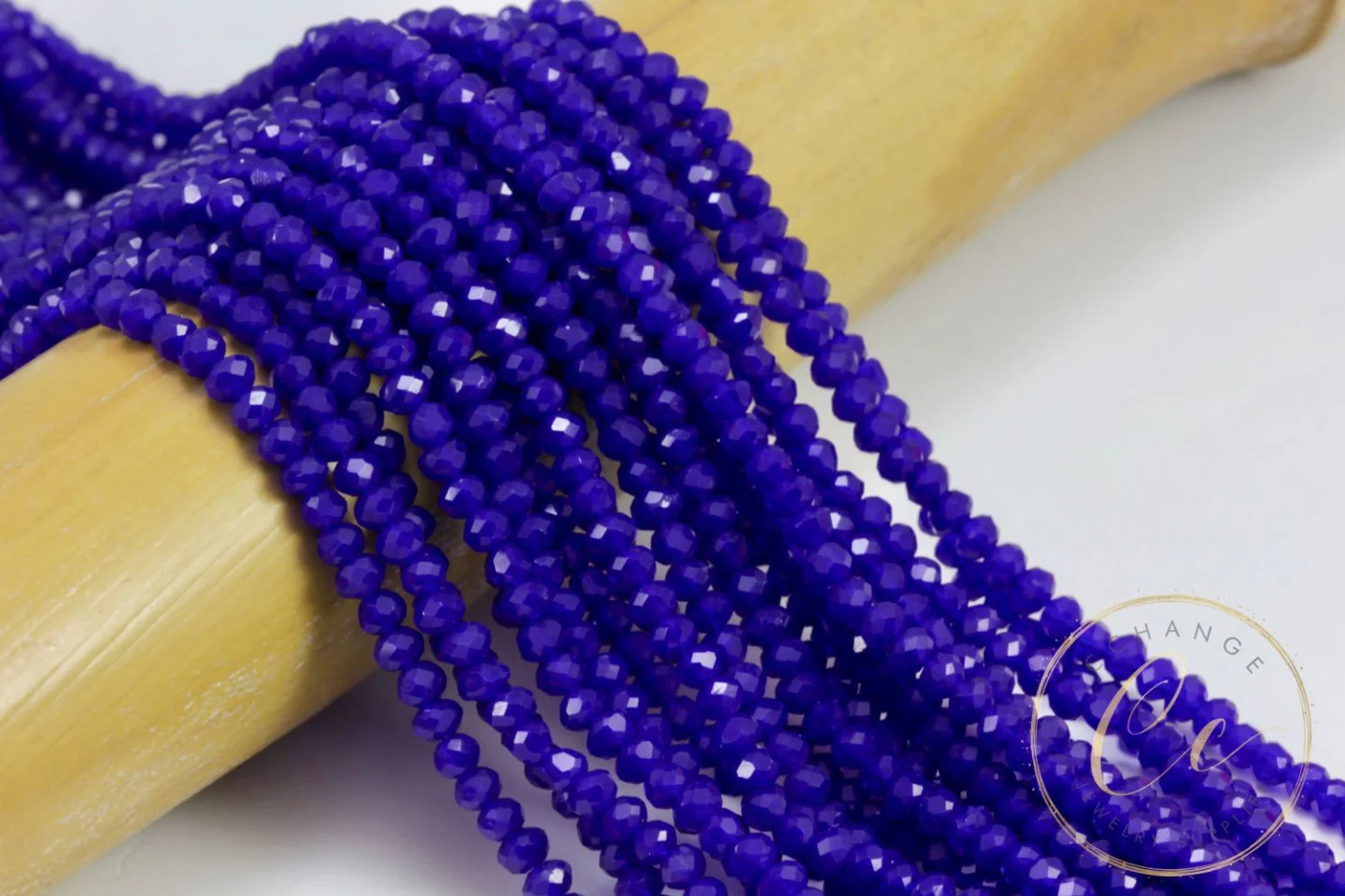 3mm-saxe-blue-crystal-glass-beads.