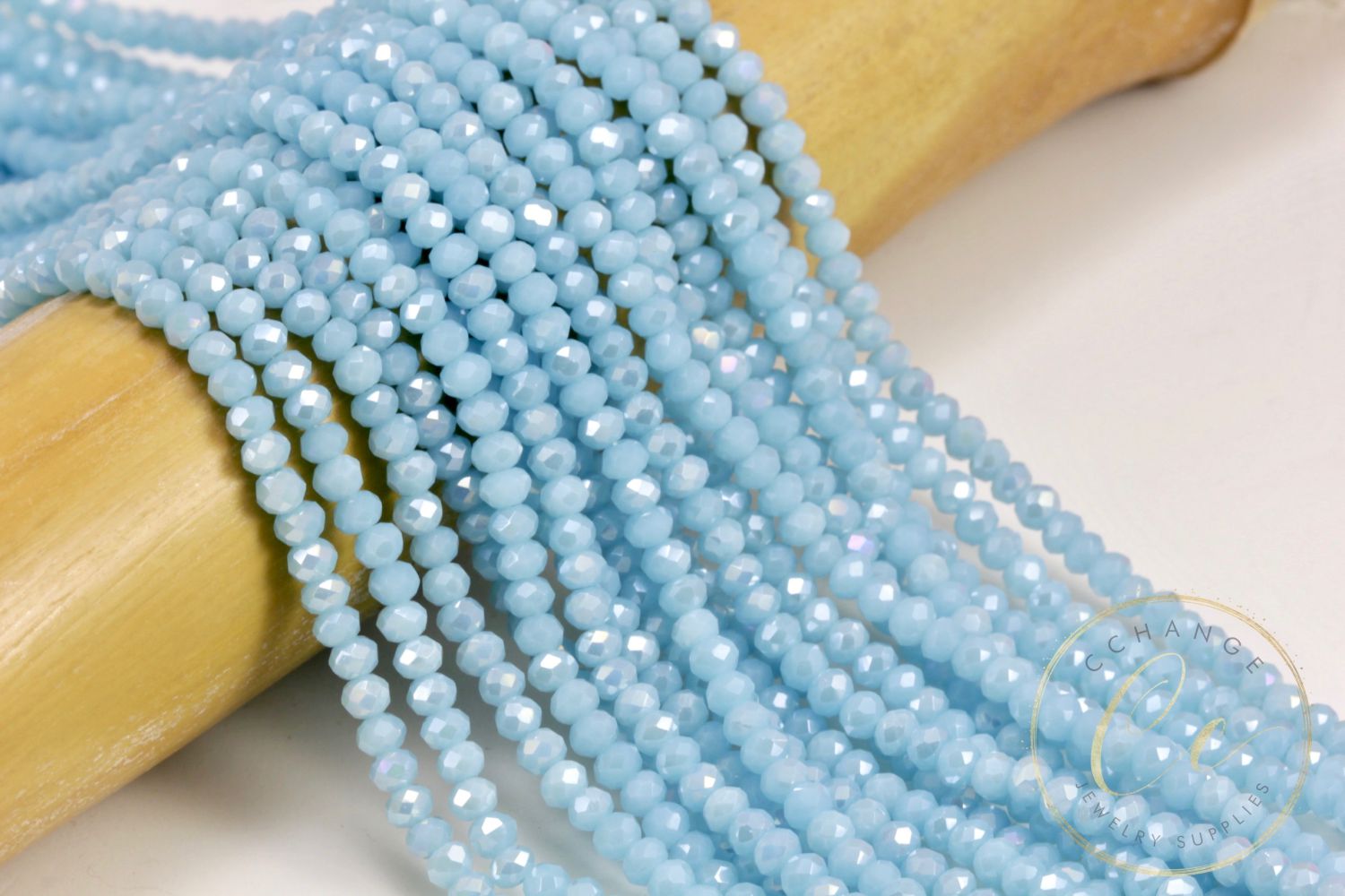 3mm-flashy-blue-crystal-glass-beads