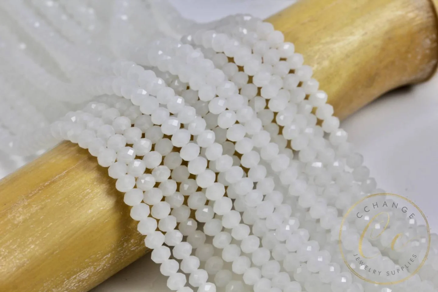 4mm-crystal-beads-white-colour.
