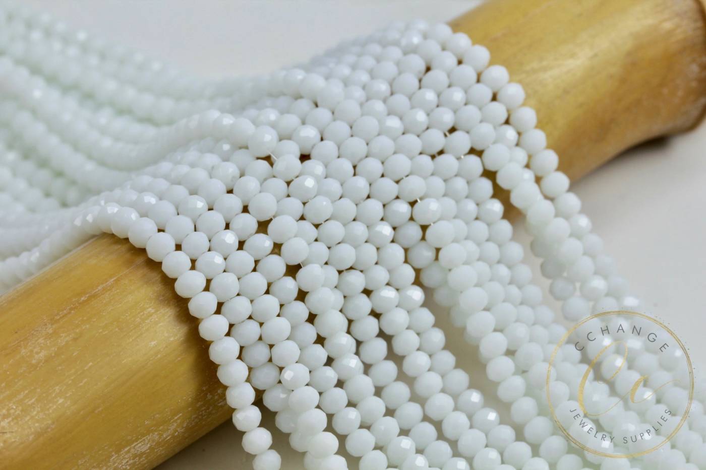 4mm-glass-crystal-beads-white