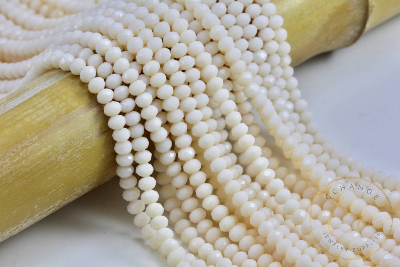 4mm-full-strand-crystal-beads-cream