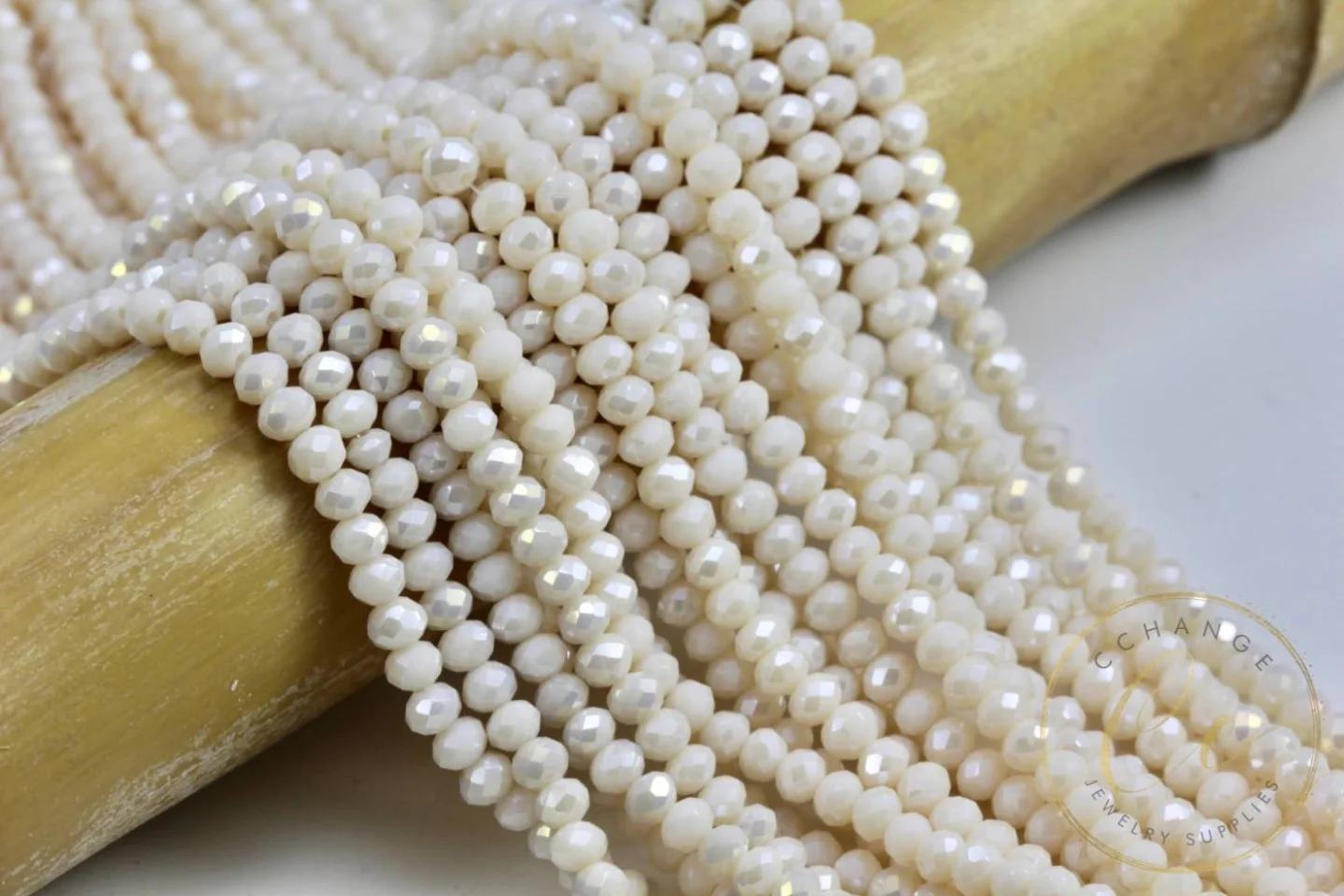 jewelry-making-4mm-crystal-beads.