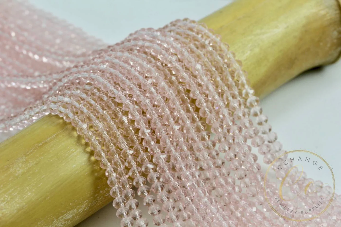 4mm-mini-crystal-beads-pink.