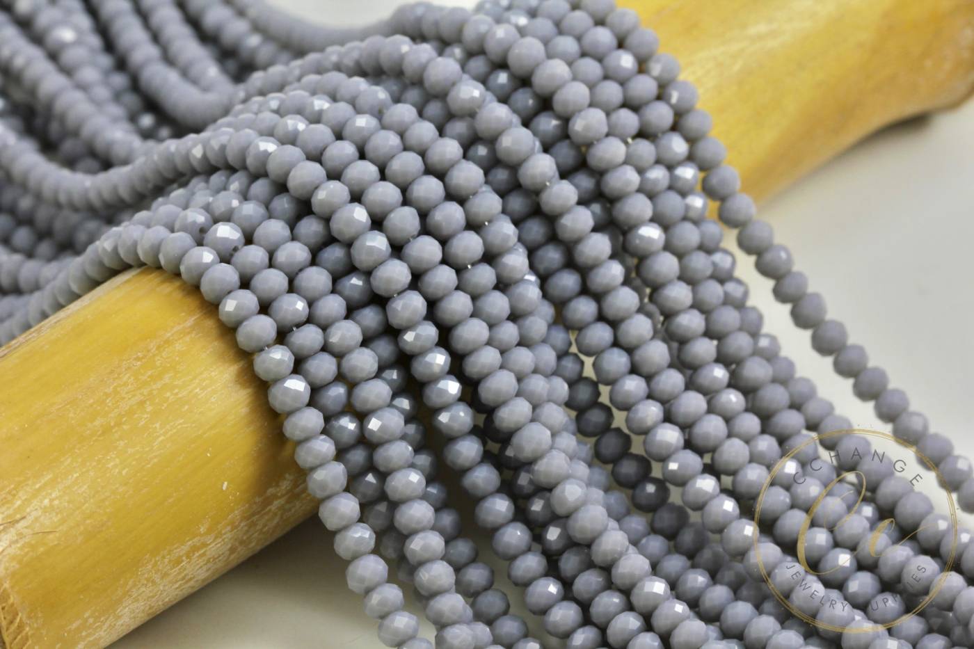 wholesale-jewelry-findings-online-shop