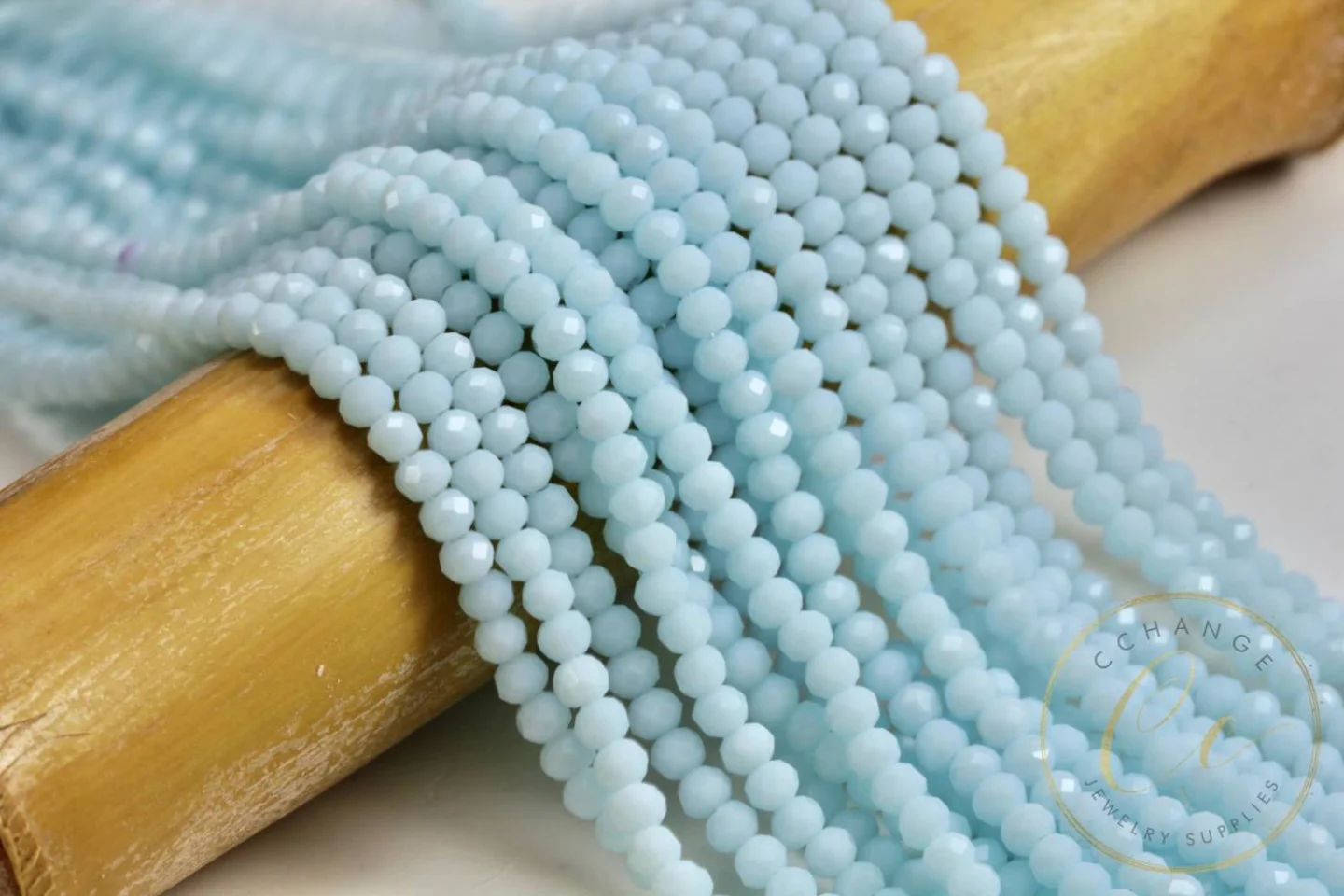4mm-crystal-beads-blue-shades.