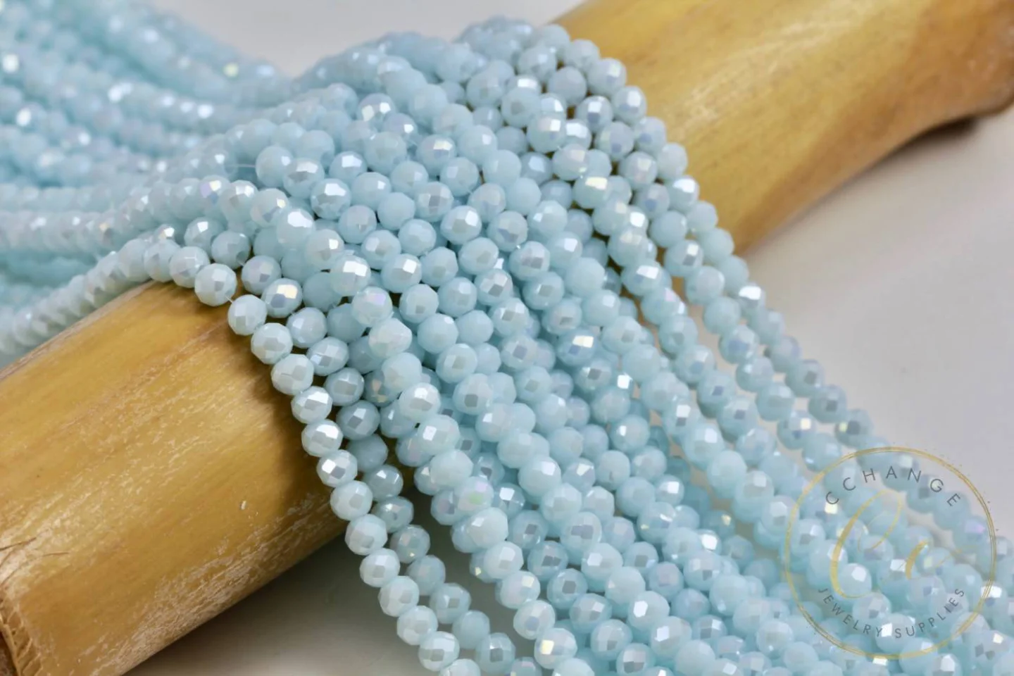 4mm-crystal-loose-beads-flashy-colour.