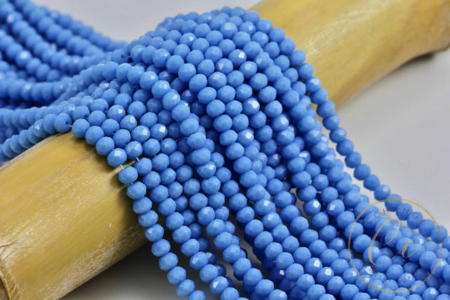 4mm-crystal-glass-beads-findings.