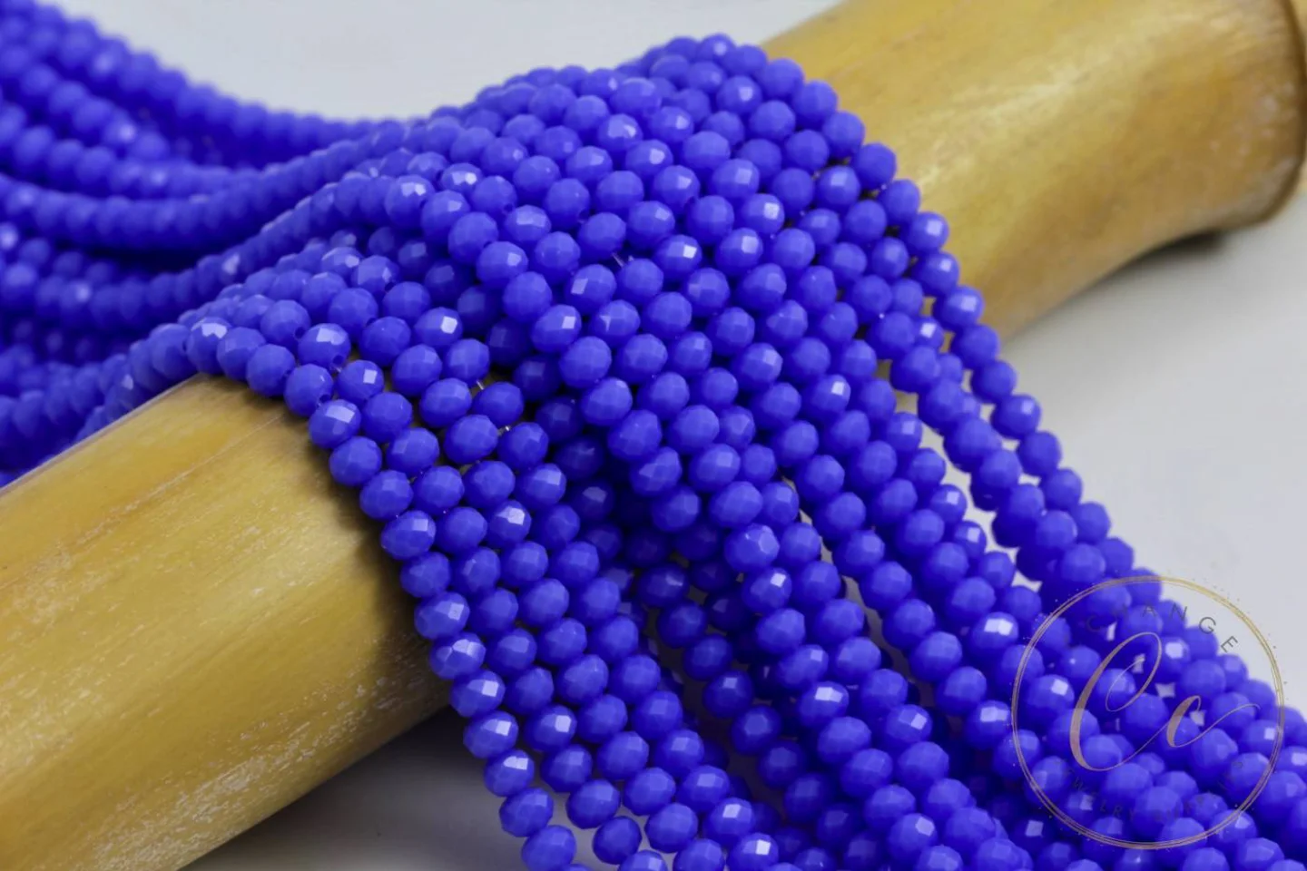 jewelry-glass-loose-beads-blue.
