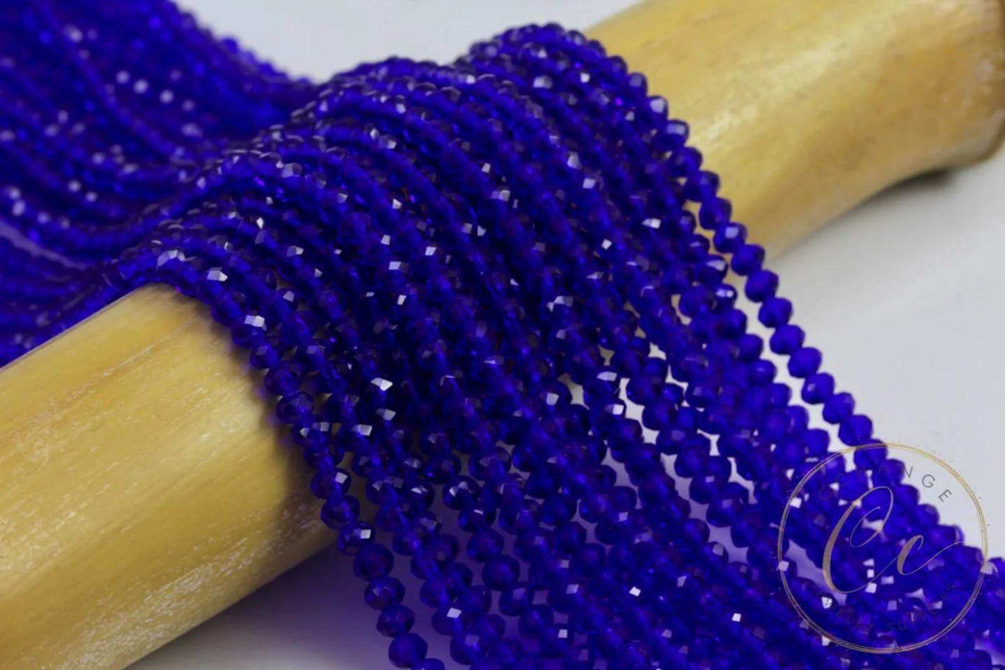 4mm-crystal-glass-beads-lots-colours.