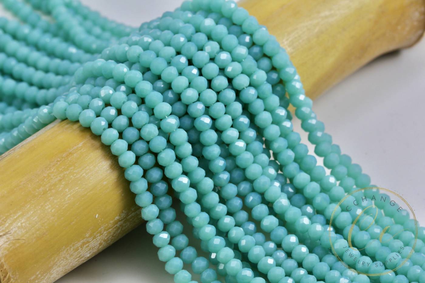 4mm-strand-crystal-beads-turquoise