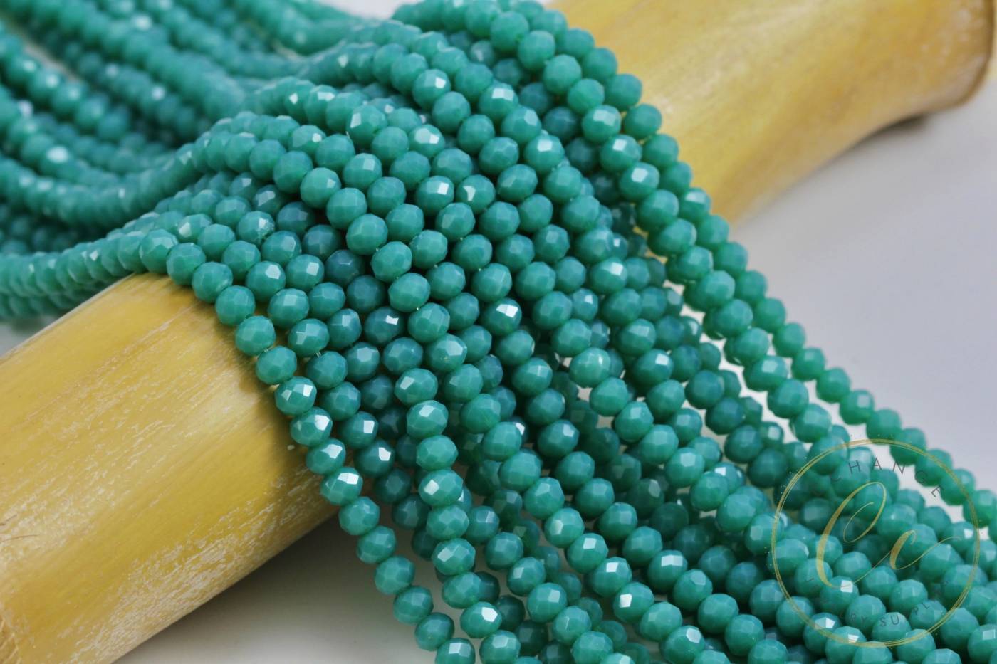 4mm-glass-emerald-green-beads