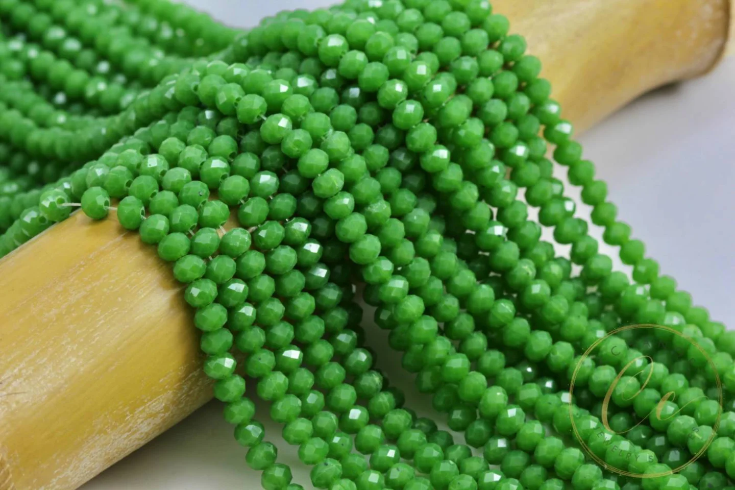 4mm-rondelle-shape-crystal-beads.
