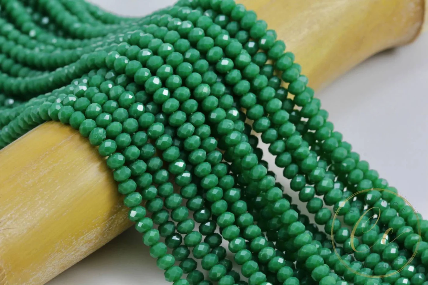 4mm-jewelry-crystal-beads-forest-green.