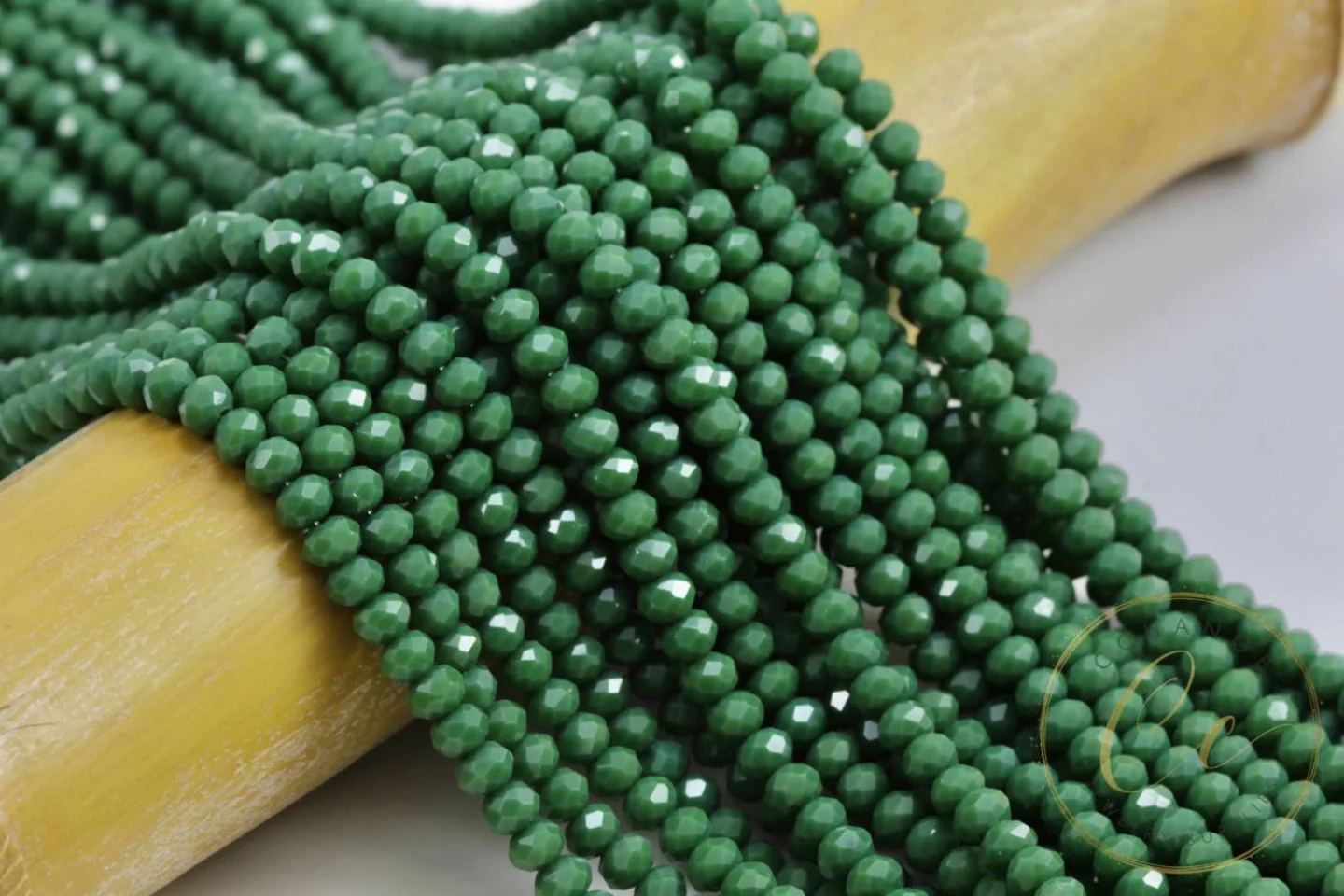 4mm-army-green-crystal-beads.