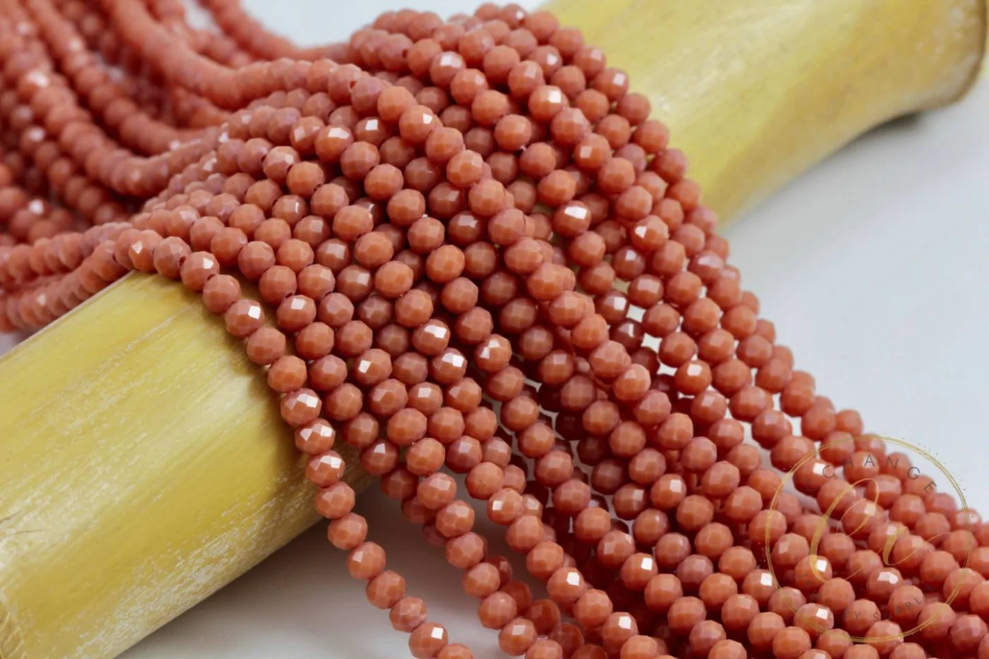 4mm-size-strand-crystal-bead-supplies.
