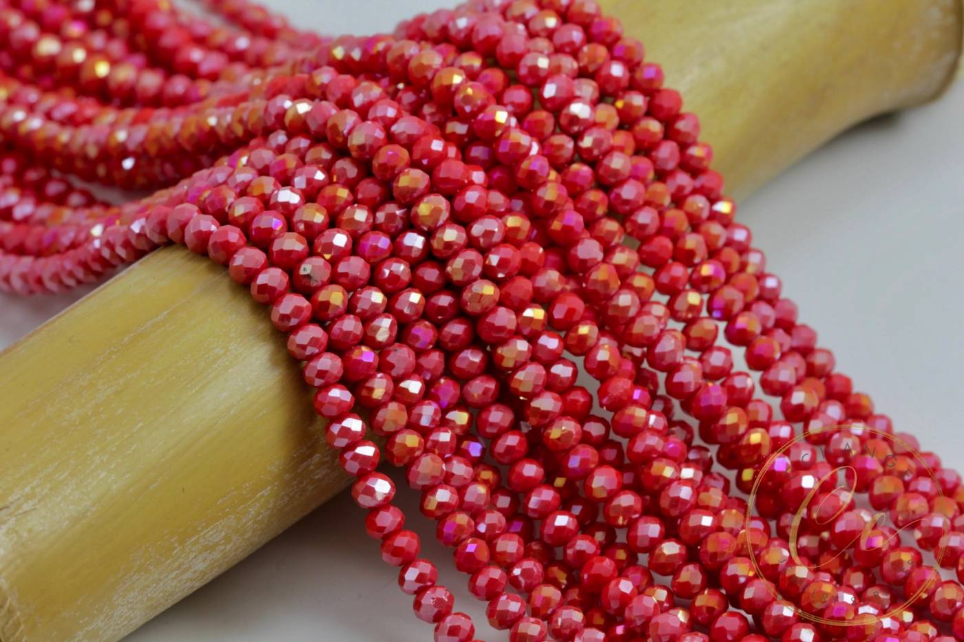 4mm-crystal-beads-online-shopping