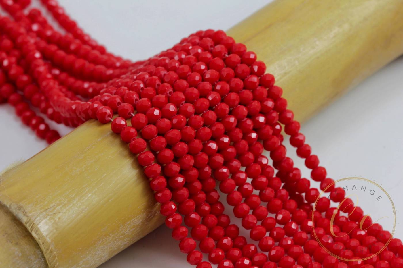 4mm-red-crystal-beads