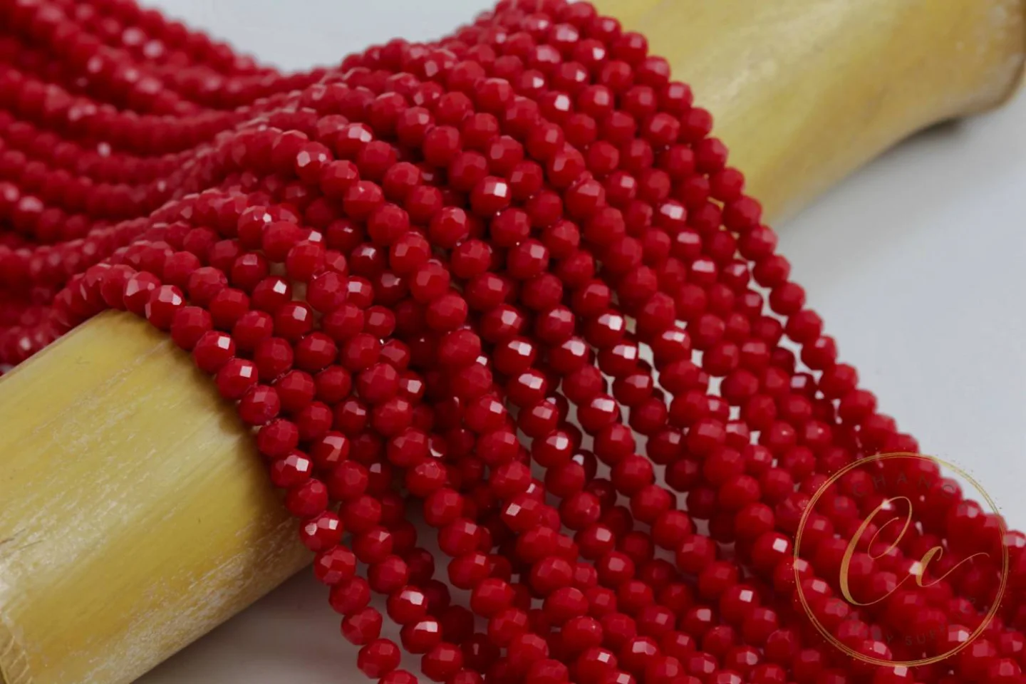 jewelry-wholesale-findings-crystal-beads.