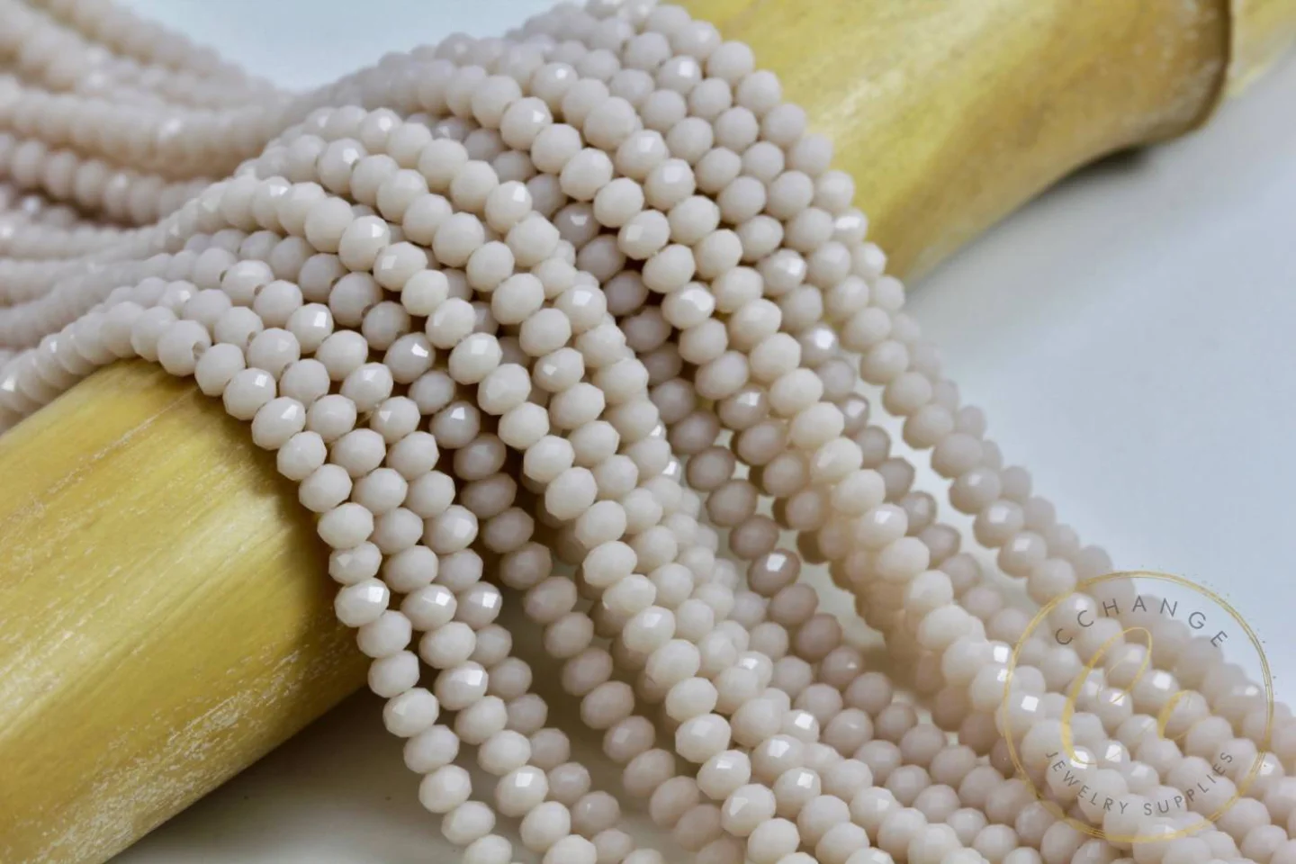 jewelry-diy-findings-crystal-beads.