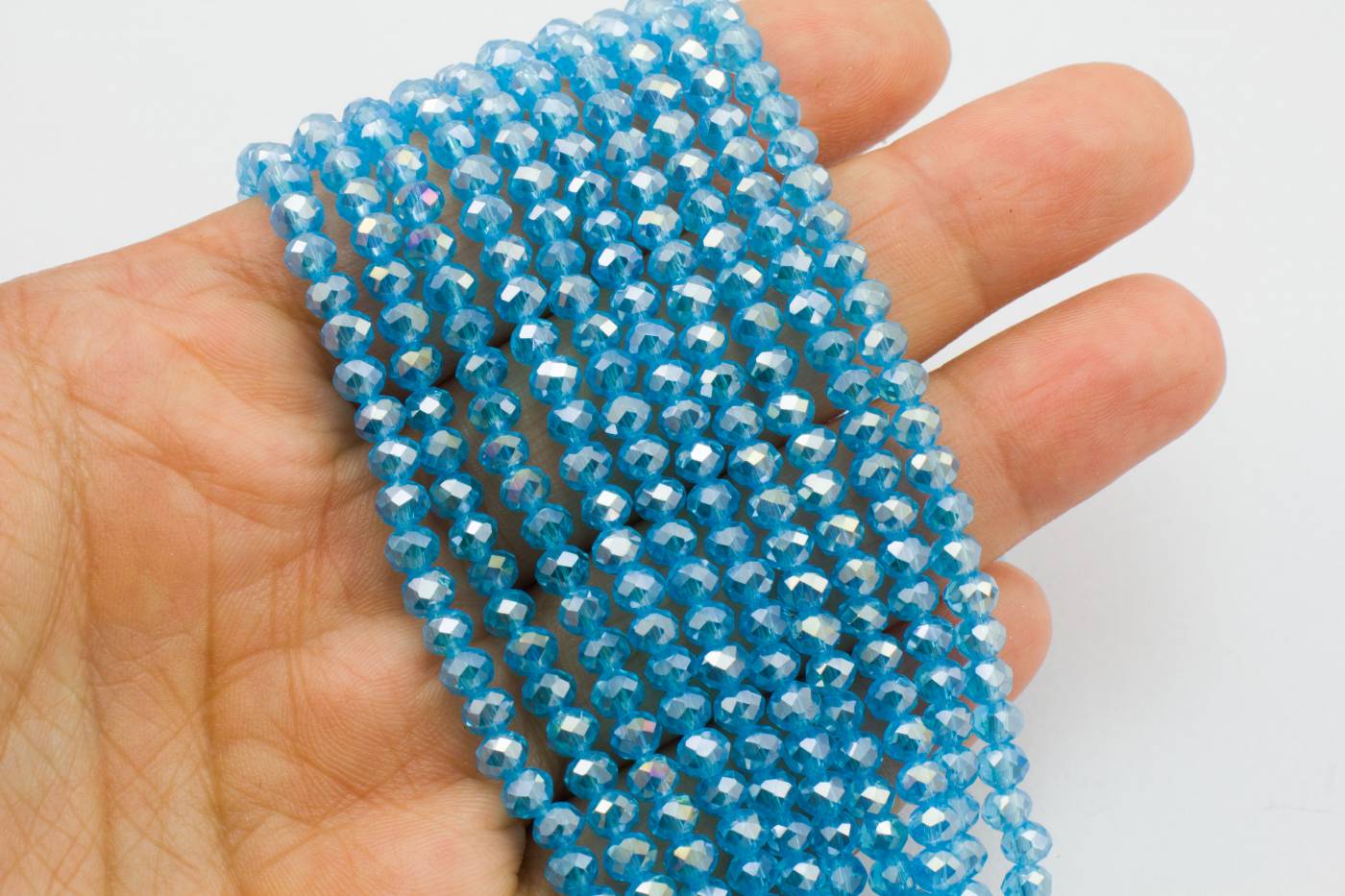 blue-crystal-beads