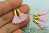 2cm-light-pink-cotton-mini-tassels
