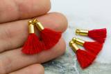 2cm-red-cotton-mini-tassels