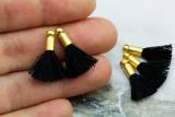 2cm-black-cotton-mini-tassels