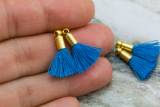 2cm-dark-blue-cotton-mini-tassels