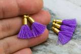 2cm-lavender-cotton-mini-tassels