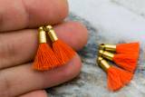 2cm-neon-orange-cotton-mini-tassels