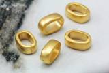 gold-oval-shape-charms-for-jewelry
