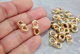 gold-metal-jewelry-connector-findings