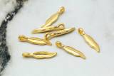gold-plated-mini-feather-pendant-charms