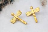 gold-plated-tiny-dragonfly-pendants