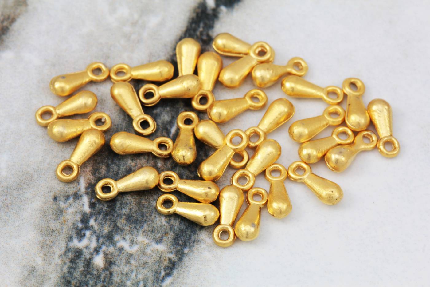 gold-plated-mini-drop-pendant-charms