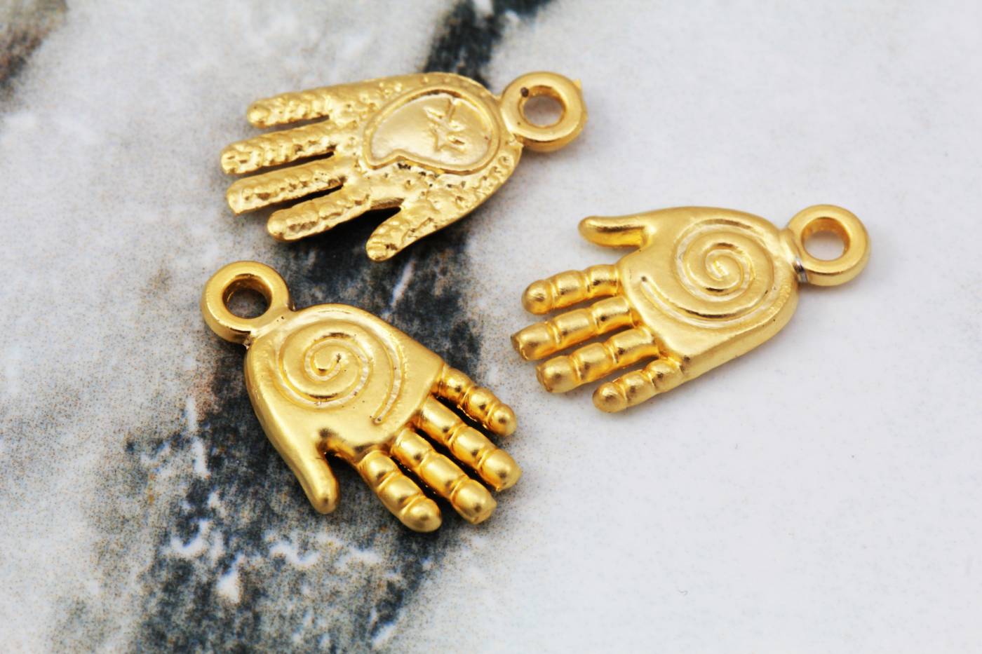 gold-plated-tribal-hamsa-pendants
