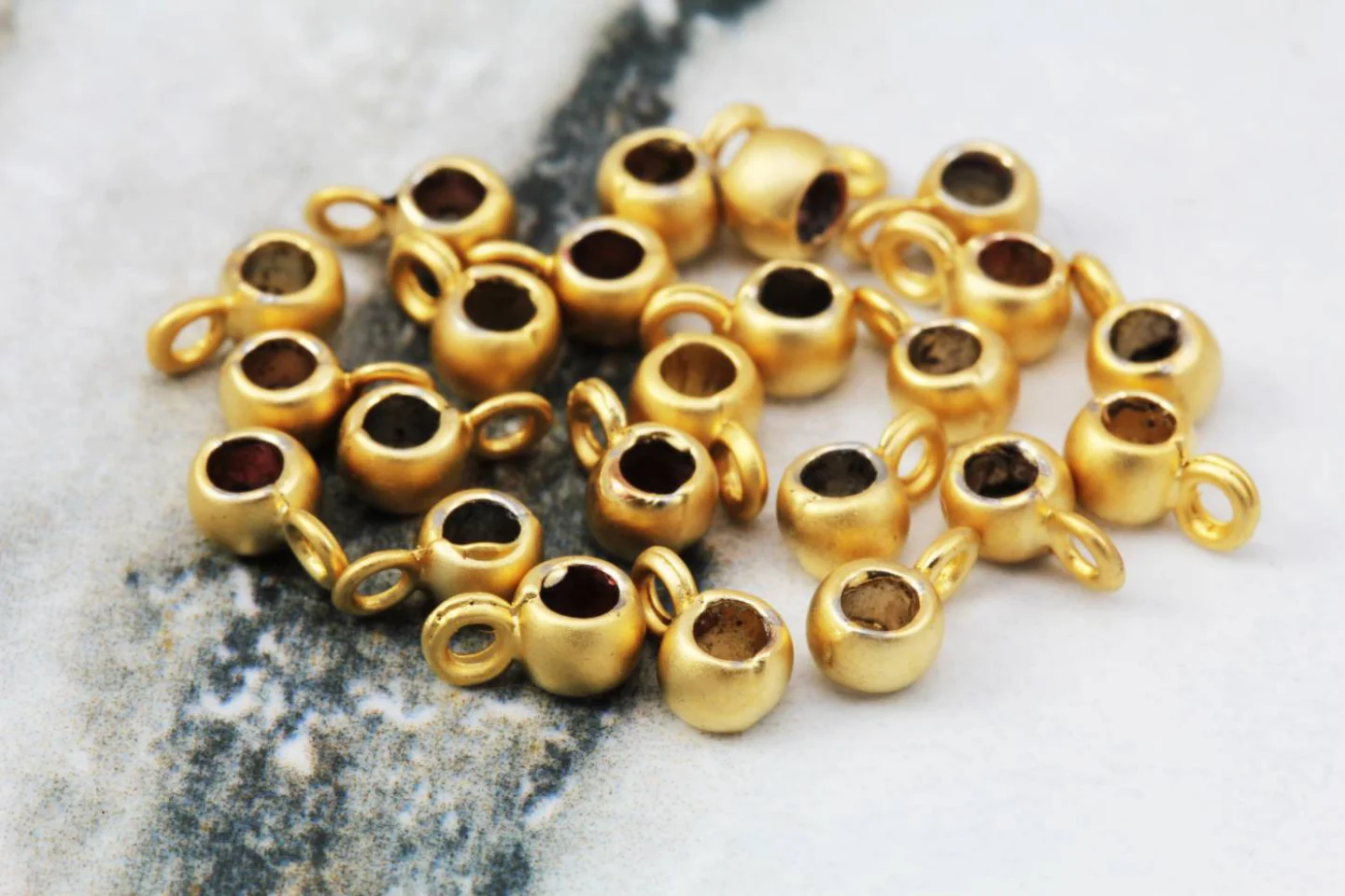 gold-mini-round-bail-link-charm-findings.